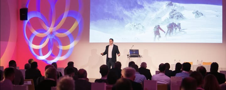 Miért nem kapsz ajánlásokat? És hogyan érd el, hogy minden tárgyalás után 8-10 minőségi ajánlással távozz?