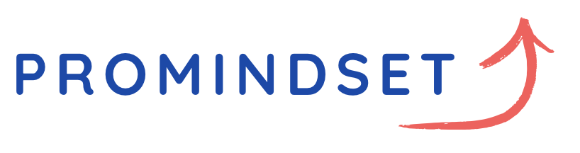 ProMindset-Készségszintű értékesítés